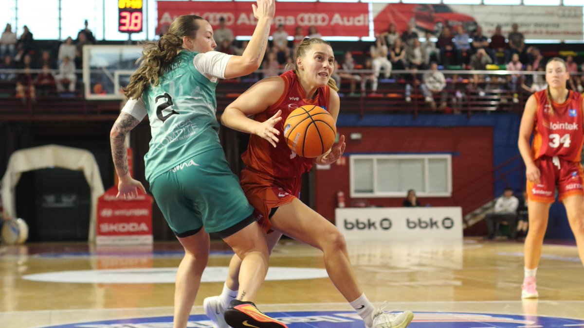 CompeticionesFEB tweet media