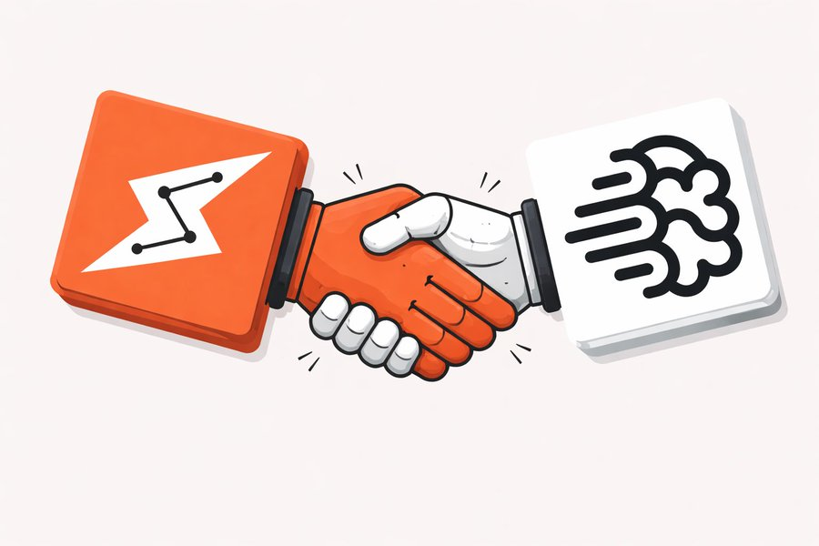 David max tweet media