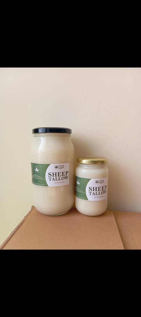 Chela🖤 tweet media