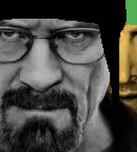 flakelemonz tweet media