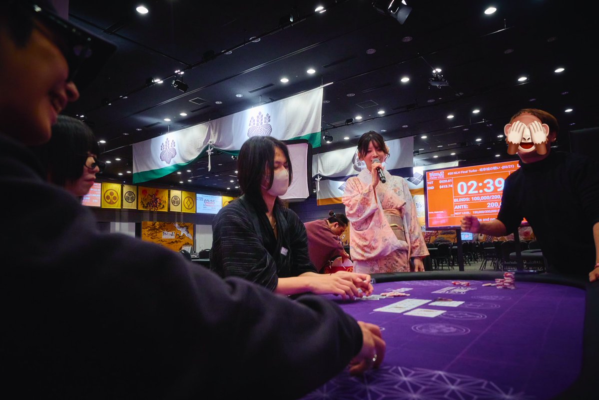 こたろう tweet media