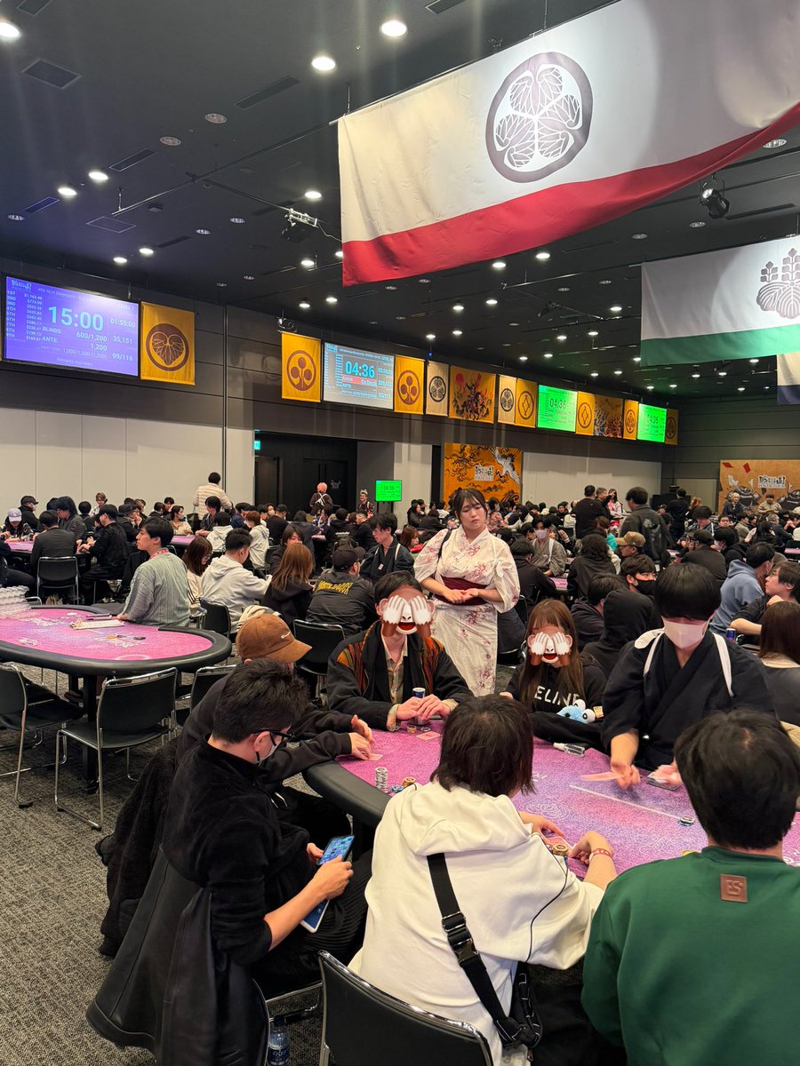 こたろう tweet media