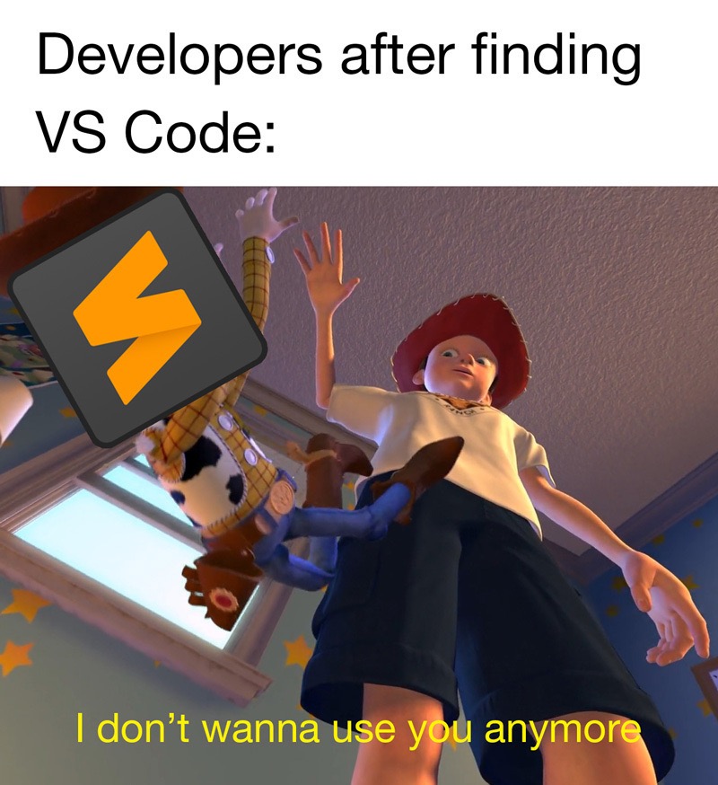 Ryan Els tweet media