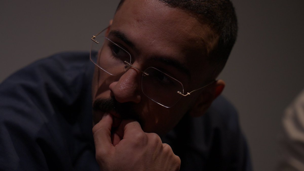 𝐅𝐨𝐫𝐬𝐲𝐭𝐡𝐞 tweet media