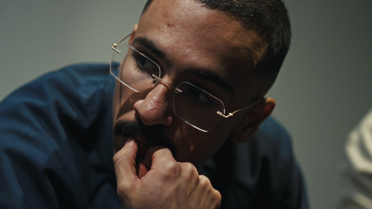 𝐅𝐨𝐫𝐬𝐲𝐭𝐡𝐞 tweet media