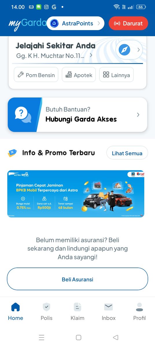 Ignatius Ferry tweet media