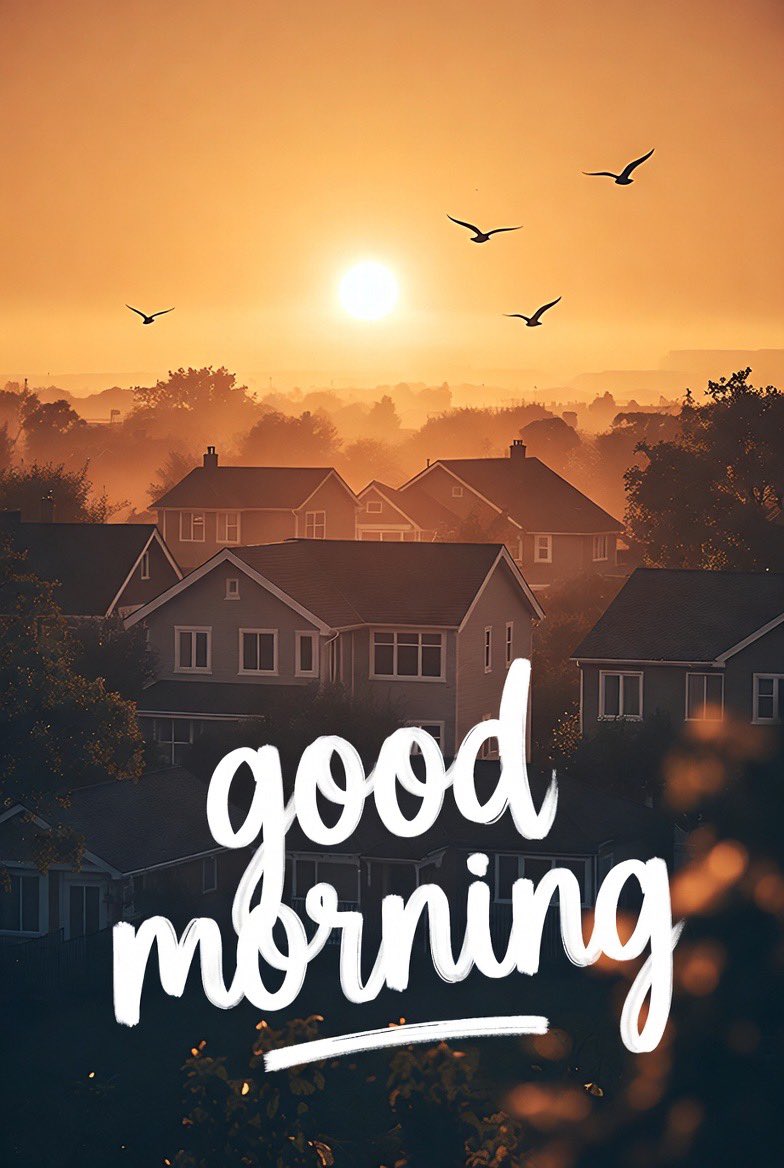 Gov. Greg tweet media