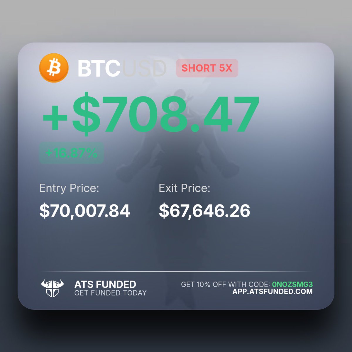 Neo (hold arc) tweet media