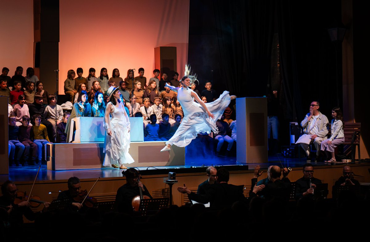 Consell Comarcal de la Segarra tweet media