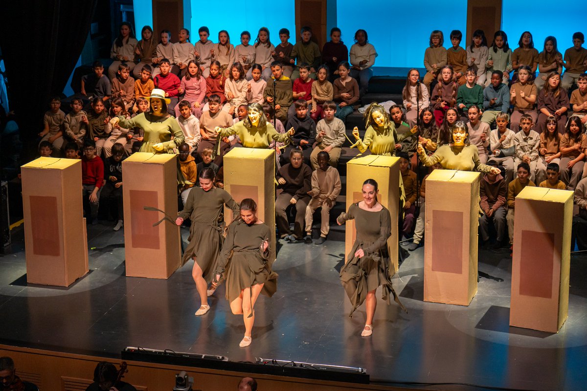 Consell Comarcal de la Segarra tweet media