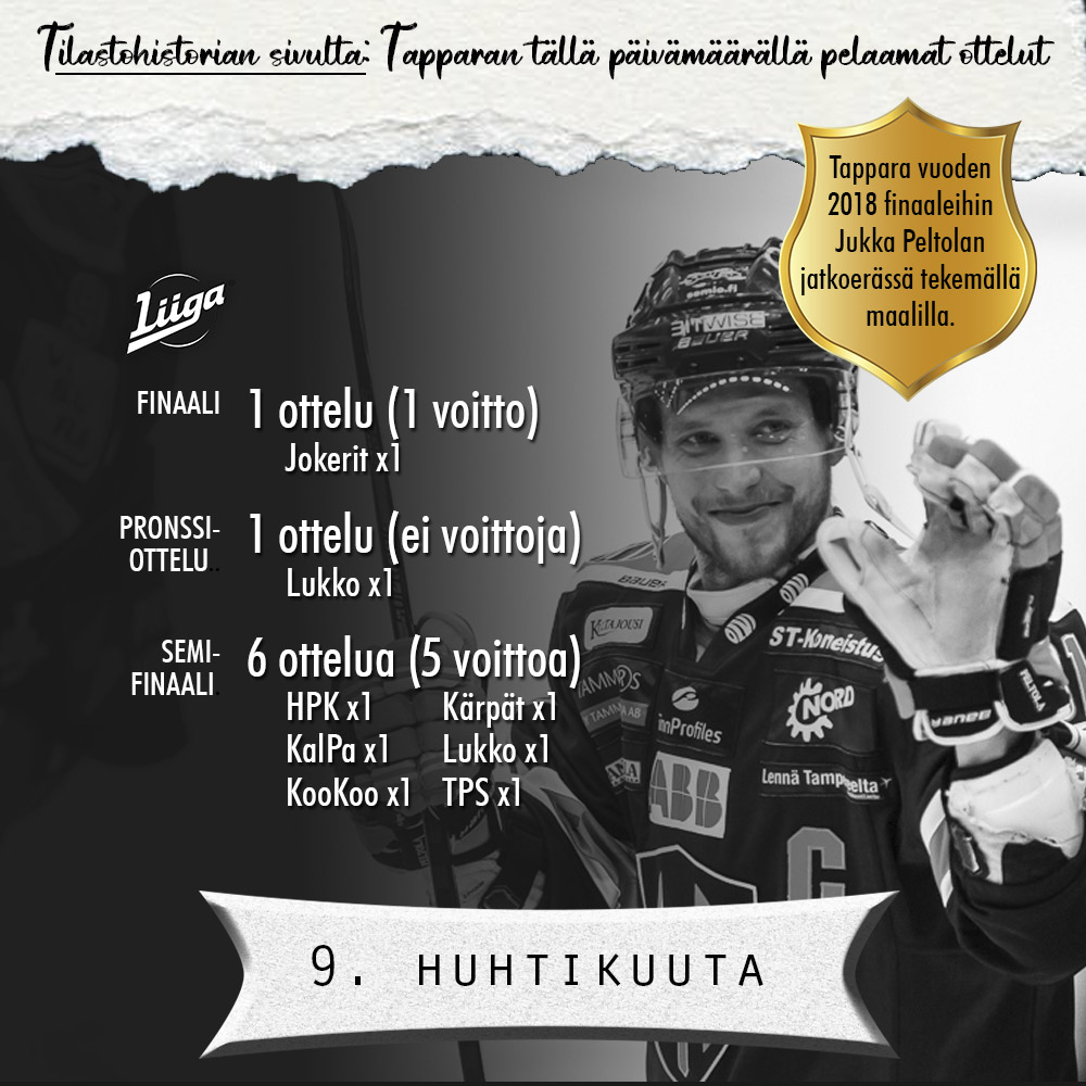 Pvm_Tappara tweet media