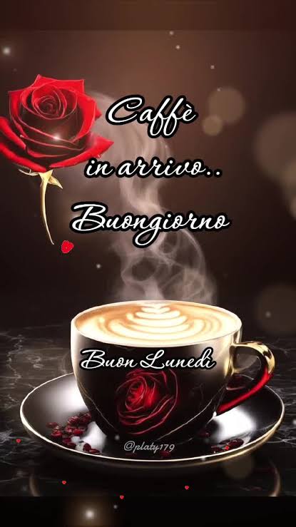 Maurizio Castellini tweet media