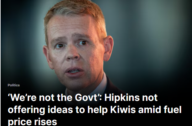 Musical Chairs tweet media