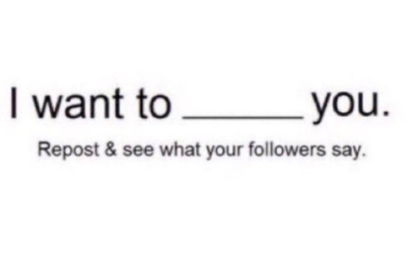 ari🚯 touya, 6, and jabber kisser tweet media