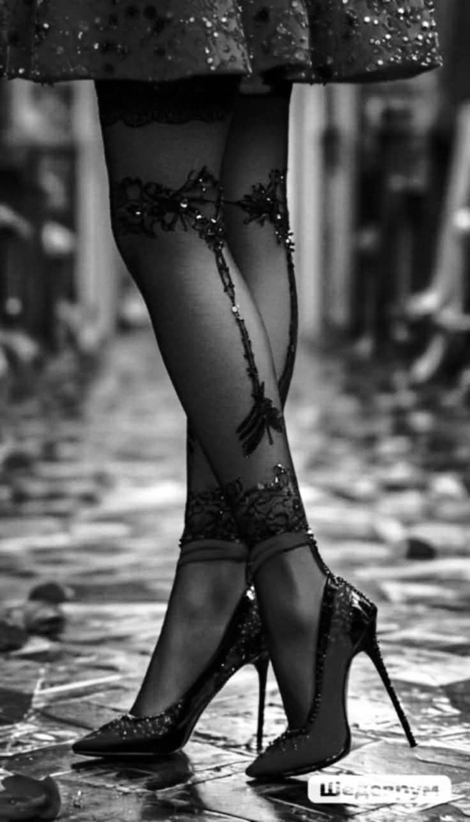 ♡~* Rosalba *~♡ tweet media