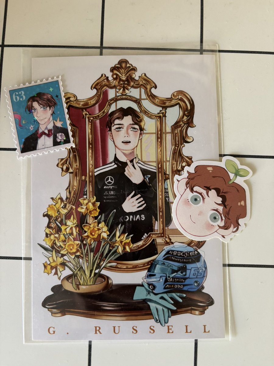 aimé エイミー ♡ᵎ tweet media