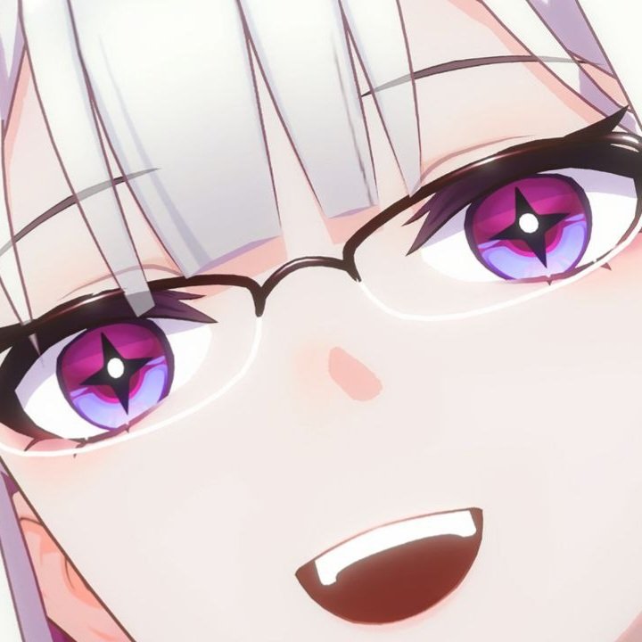 Cyiss ♡ tweet media