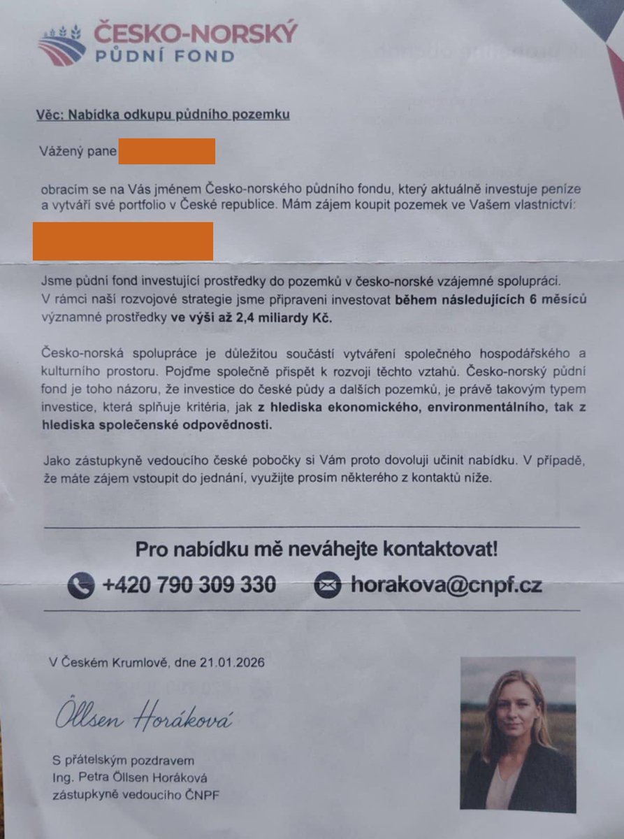 Marek Zemánek tweet media