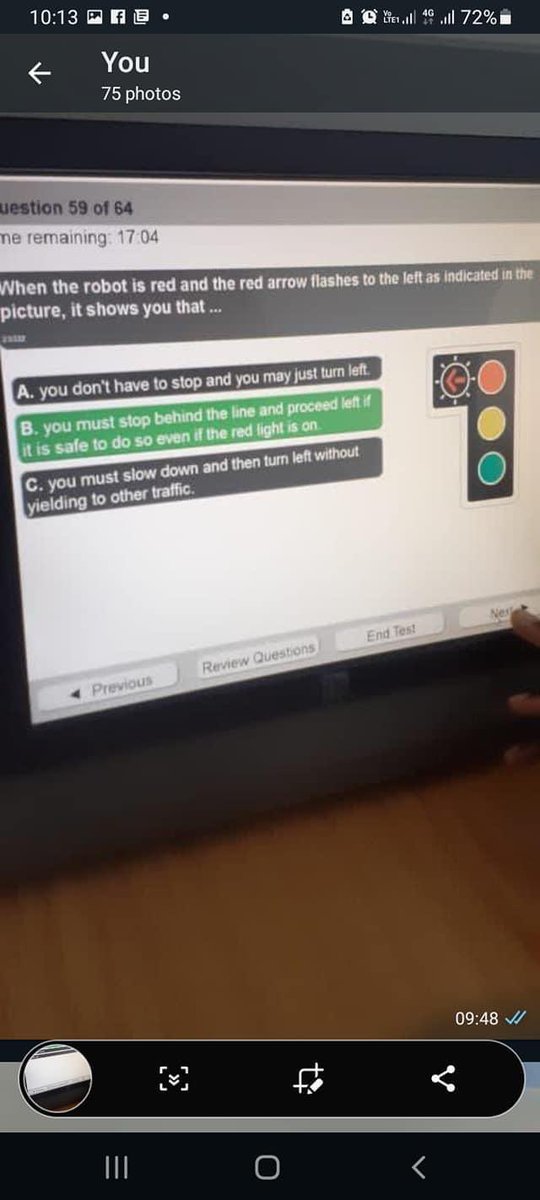 thejobplug🇿🇦🇿🇦 tweet media