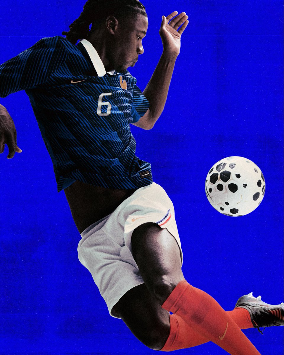 محمود مجيد tweet media