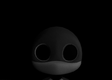 GuardianDireWolf tweet media