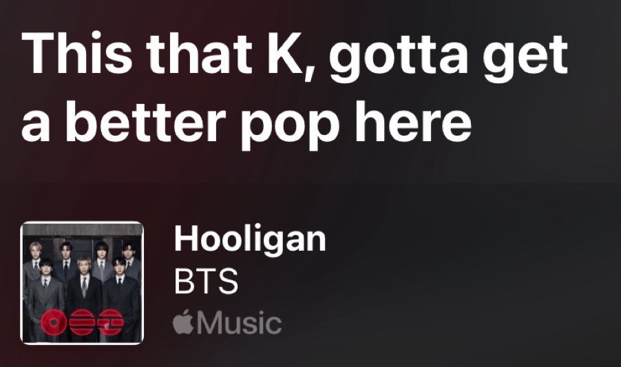 nyhsjtjbts's tweet photo. ‘arirang’ is the most streamed kpop album in spotify history. i repeat, ‘ARIRANG’ is the MOST STREAMED KPOP ALBUM in SPOTIFY HISTORY https://t.co/9WiWkWeND0