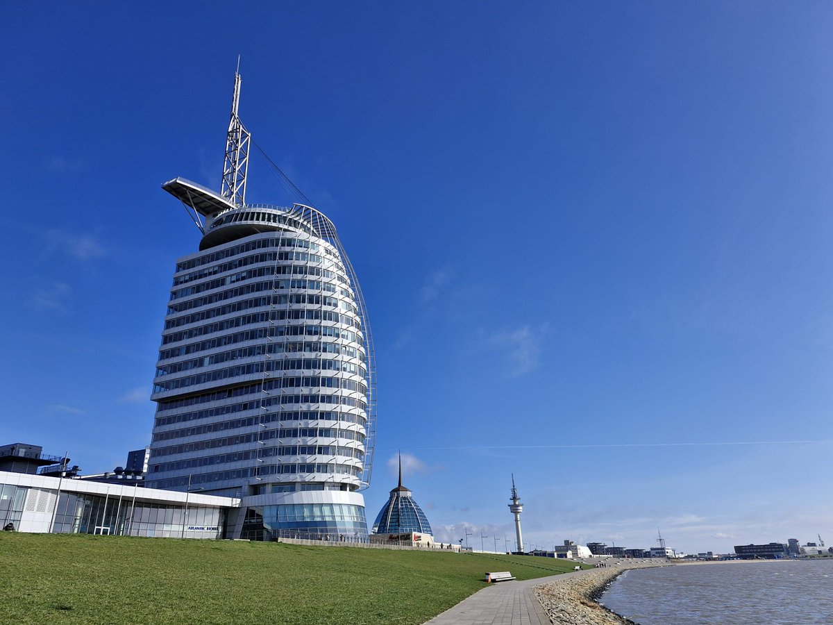 Muttertier tweet media