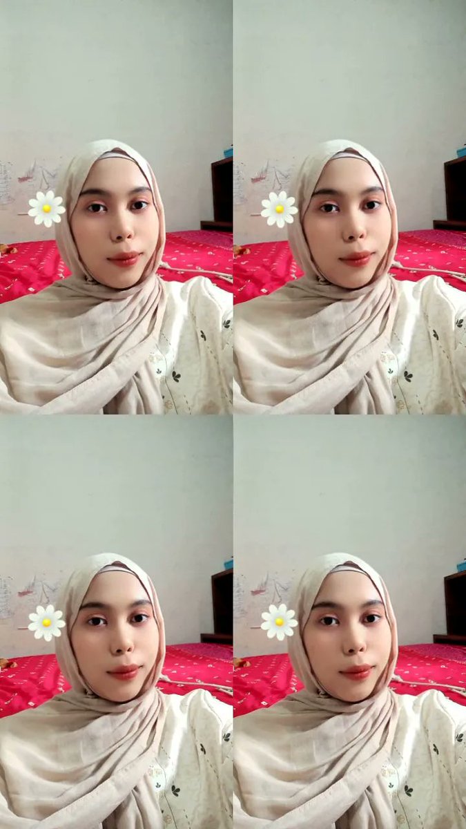 BRONTOSAURUS tweet media