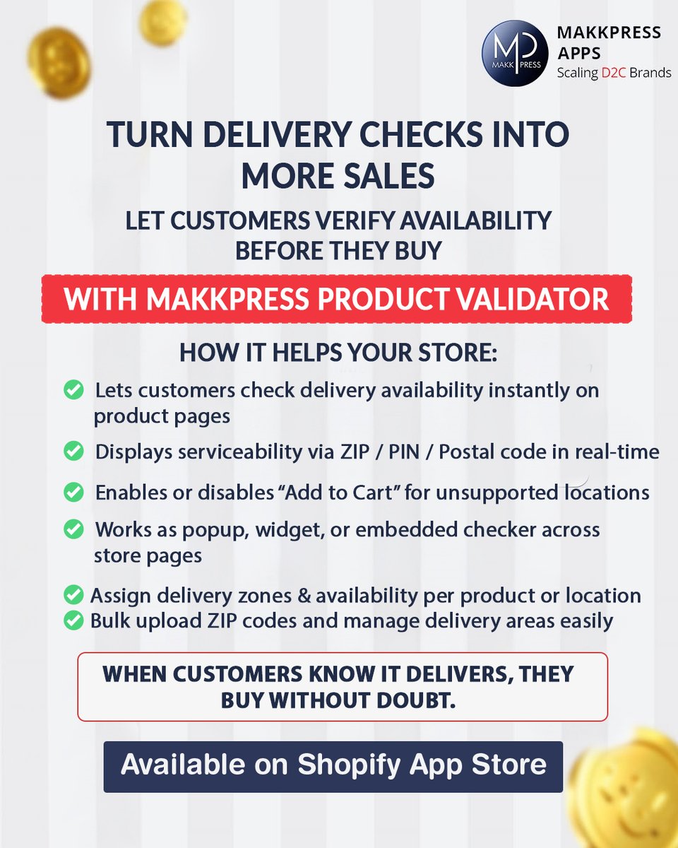 MakkPress Technologies Pvt Ltd. tweet media