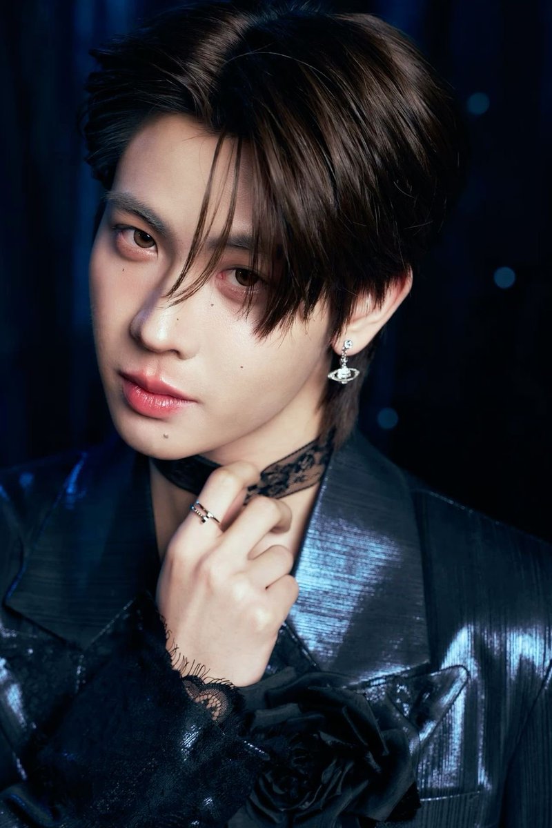 ข้าวนึ่ง🍚 𐙚 ̊ tweet media