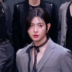 ข้าวนึ่ง🍚 𐙚 ̊ tweet media