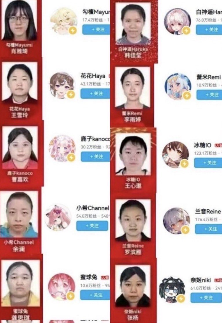 話題の面白ツイ図鑑 tweet media