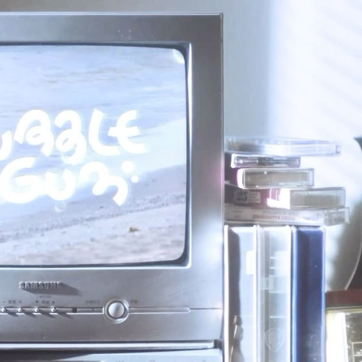 ⊹₊⟡⋆ najma tweet media