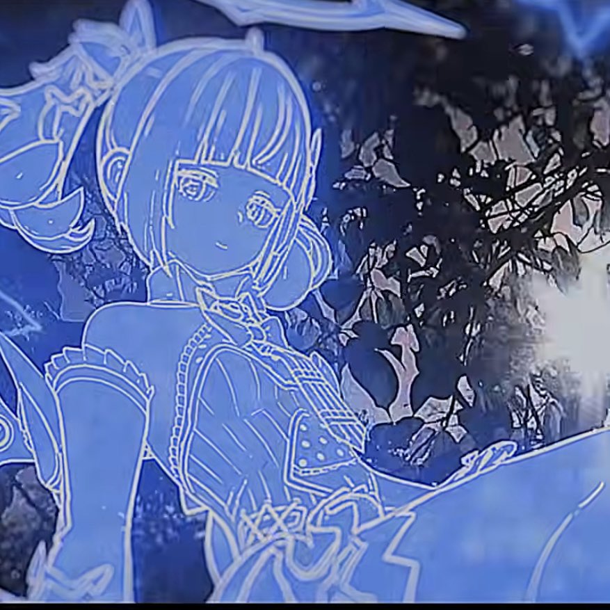 ⊹₊⟡⋆ najma tweet media