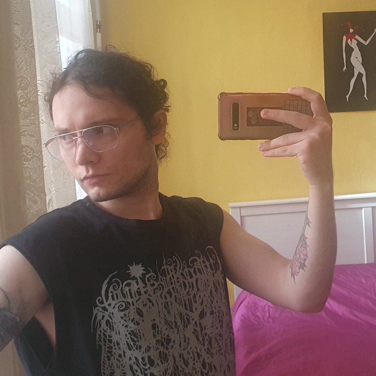 shmowder 🇺🇦🇵🇸 tweet media