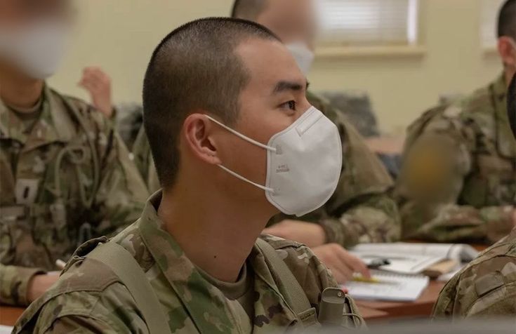 nicaa 🐻🍀 tweet media