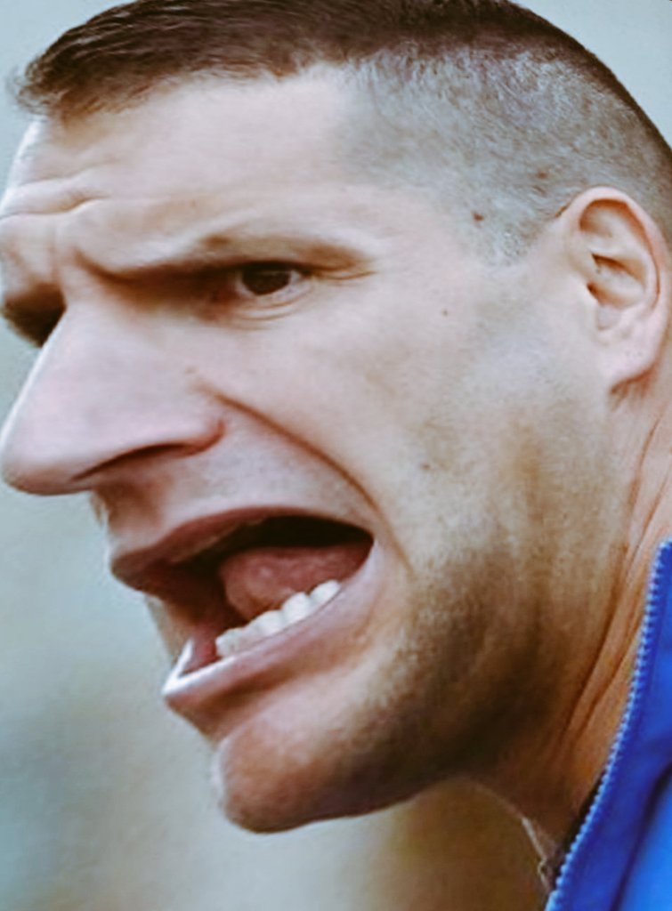 Karli Erdlen tweet media