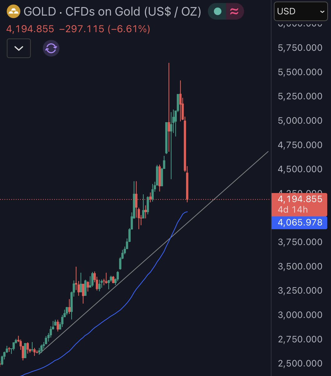 dxrnelljcl tweet media