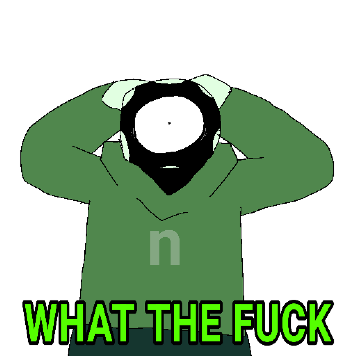 !=-Henry-=! tweet media