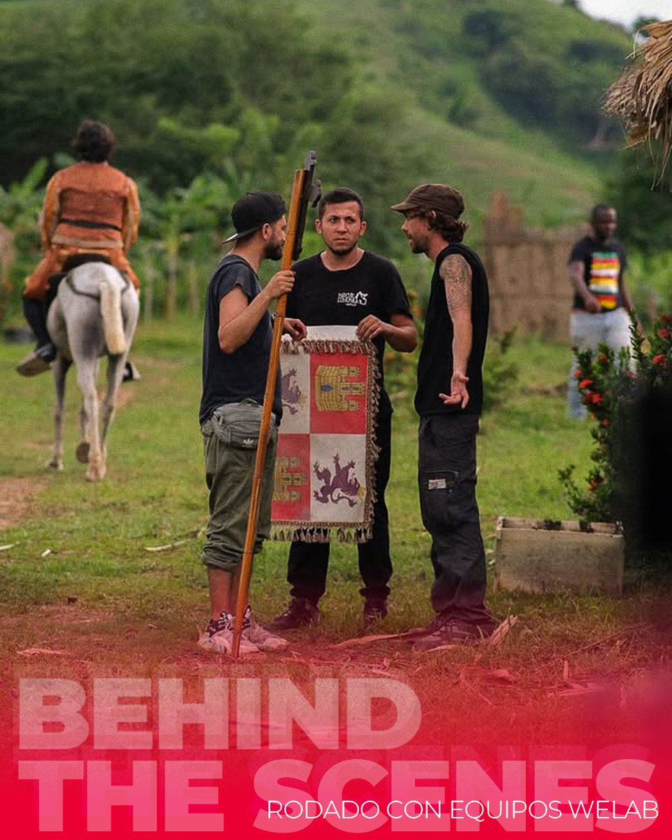 Welabplus tweet media