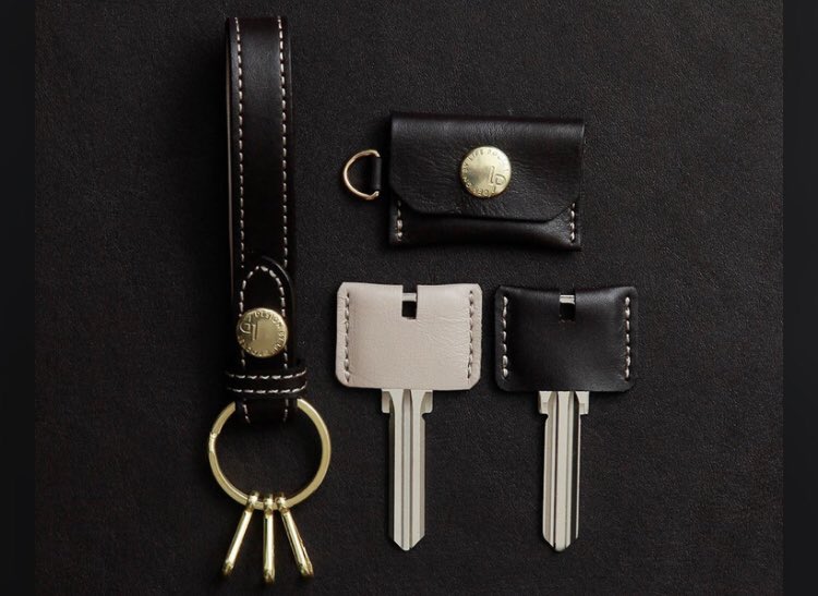 楽楽プラザ＋ tweet media