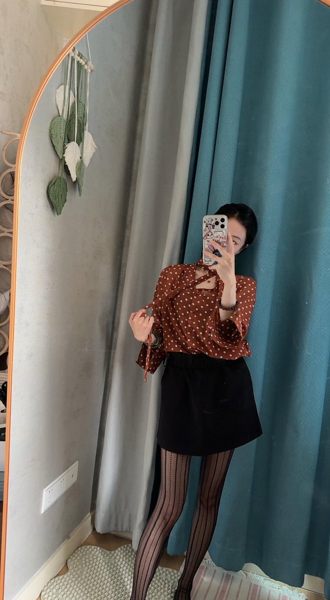 川渝有稿投 tweet media