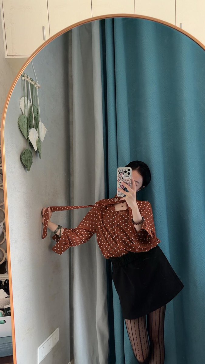 川渝有稿投 tweet media