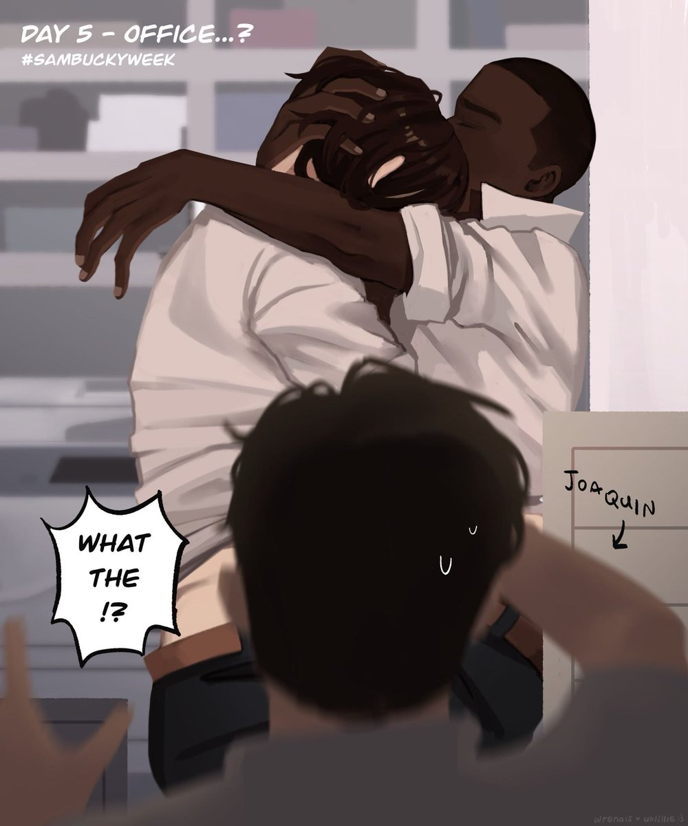 𝘭𝘪𝘭𝘭𝘪𝘦 🌾 ᯓ smbky week .ᐟ tweet media