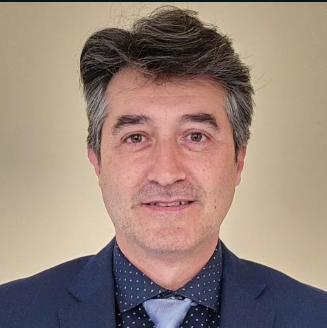 It's now or never tweet media