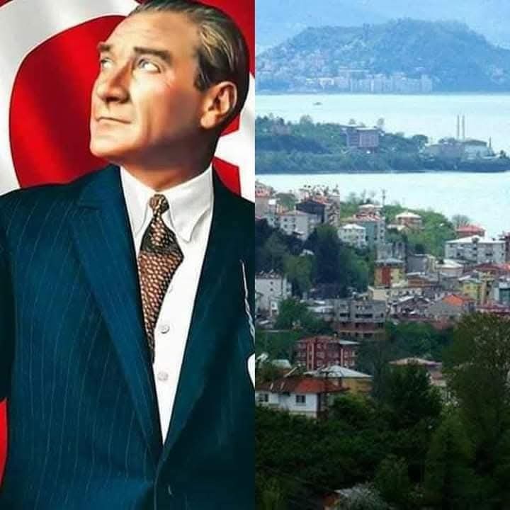 tahyan2802's tweet photo. ***"TÜM DOST VE ARKADAŞLARA GÜNAYDIN.
UZUN VE KALİTELİ BİR YAŞAM DİLİYORUM. https://t.co/w6EvkyN8GW
