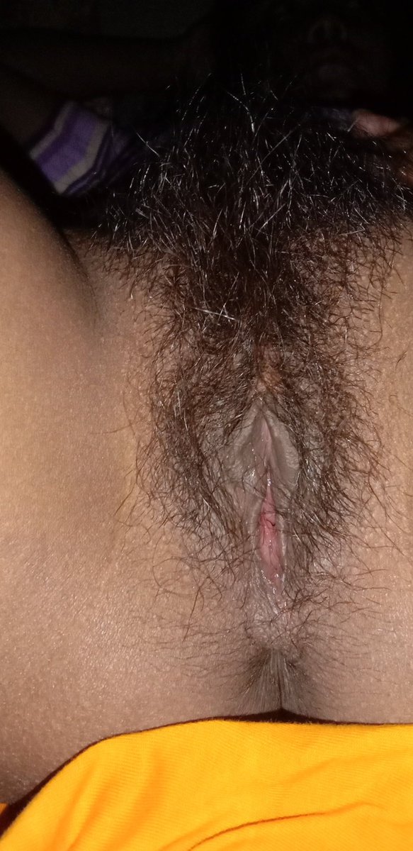 Pussy monyok je munkin sebab takde orang jilat🥹