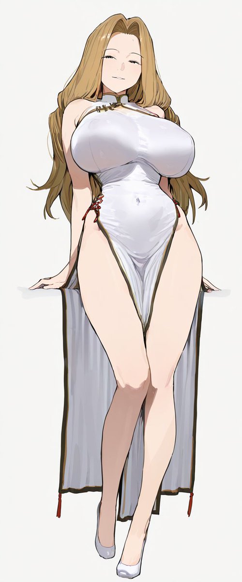 メトーデ / Methode
#フリーレン #frieren 