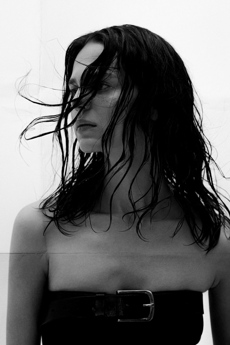 Victoria Steklova tweet media