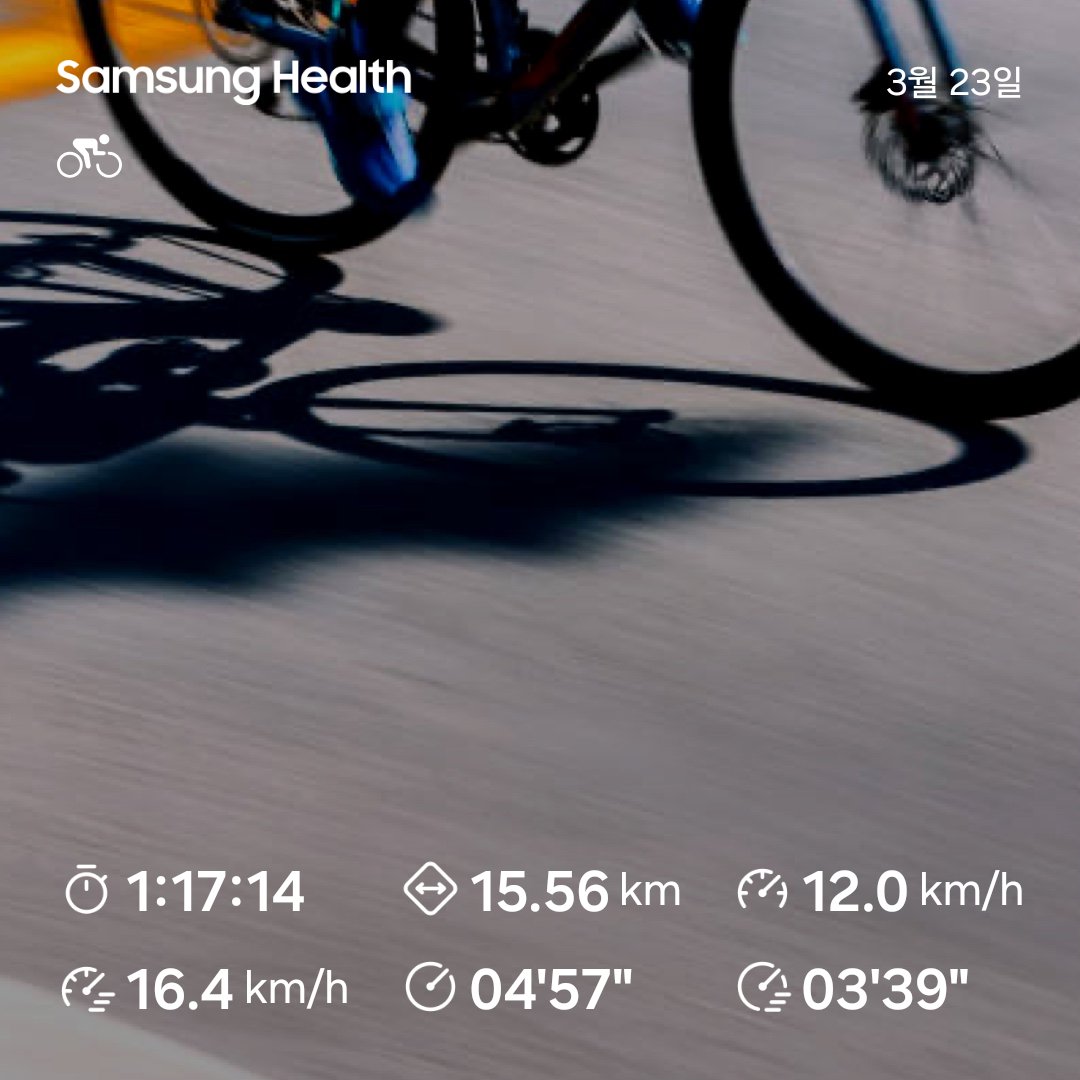 친노문파DJ노통문프연프 tweet media